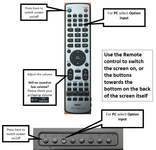 NEC_Display_screen_instructions.PNG