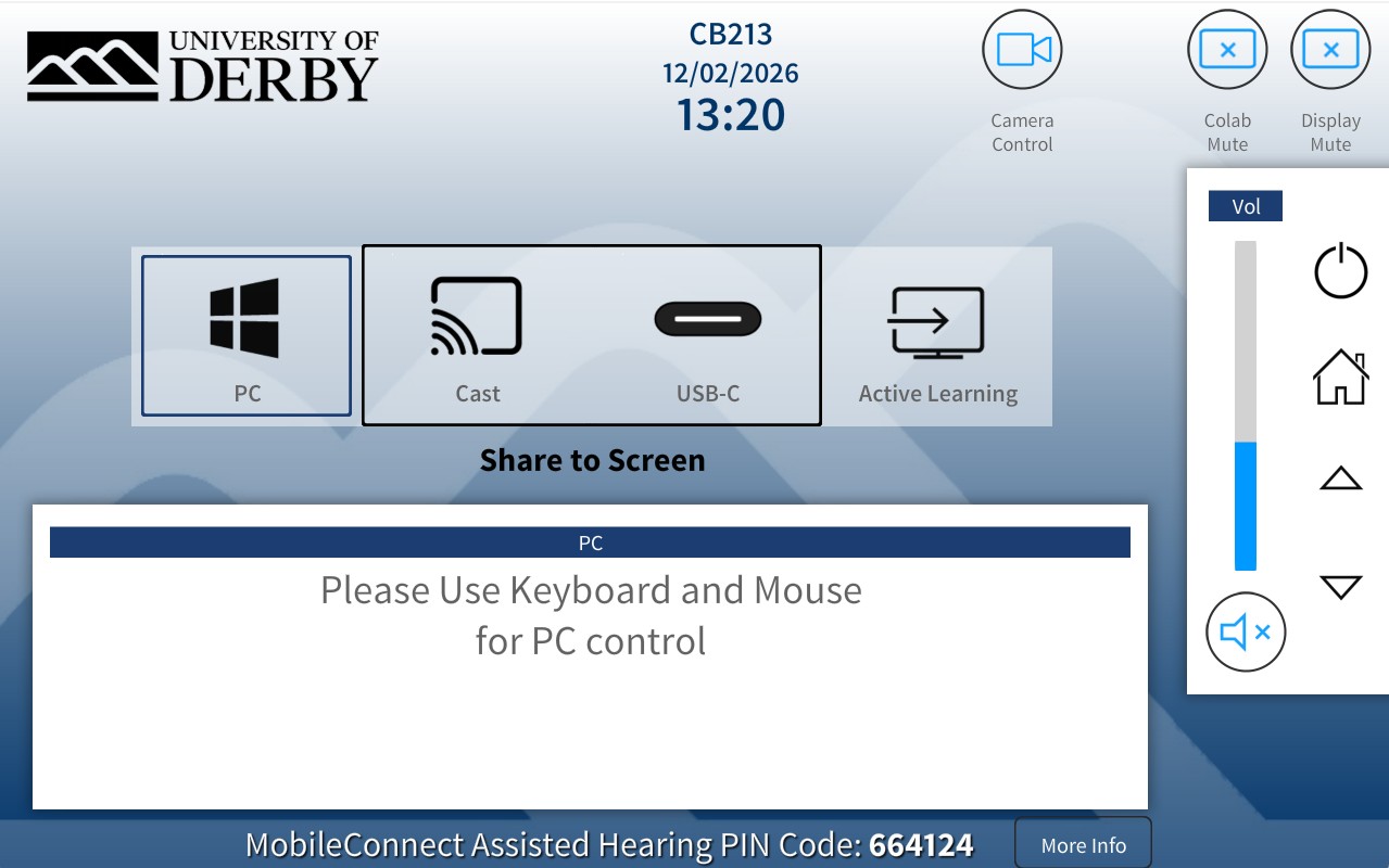 cb213 tp.jpg