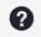 Question Mark Icon