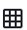 Rubric Icon