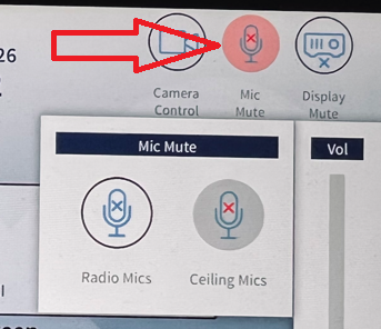mic mute new.png
