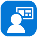Comp_Portal_Icon.png