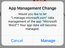 AppManage_Change.png