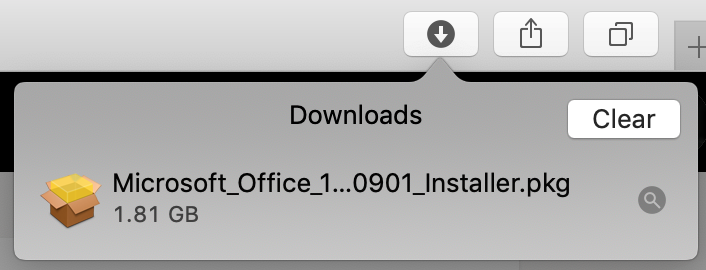 Screenshot_2018-10-03_at_11.21.48.png