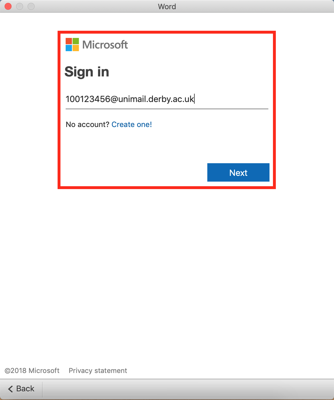 Screenshot_2018-10-03_at_11.24.05.png