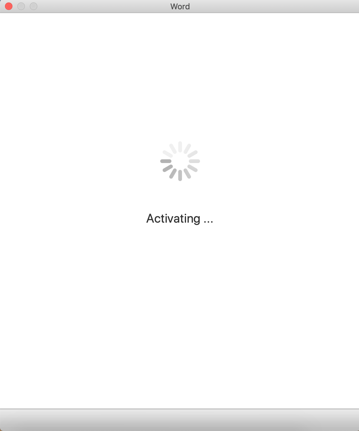 Screenshot_2018-10-03_at_11.26.52.png