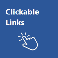 Clickable-Links.png