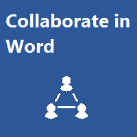 Collaborate in word.png