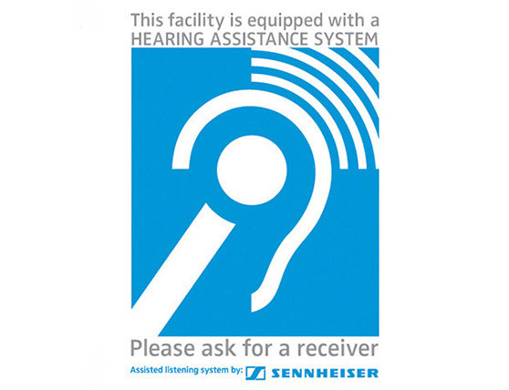 sennheiser.jpg