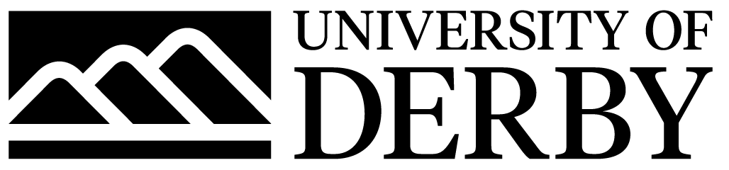 derby university tourism management