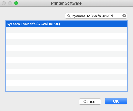 Screenshot_2018-12-12_at_11.25.27.png