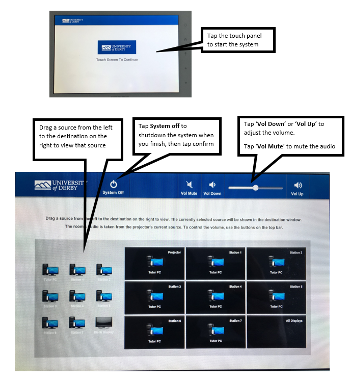 t110_t111_how_to.PNG