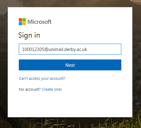 MS_sign_in.png