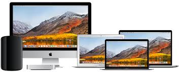 Image result for mac