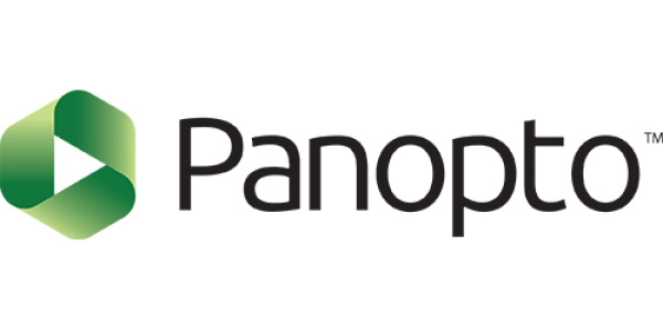 panoptologo.png
