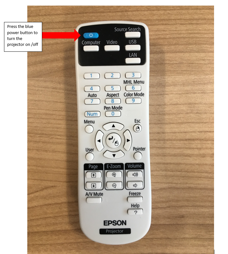 chesterfiel_stug08_remote.PNG
