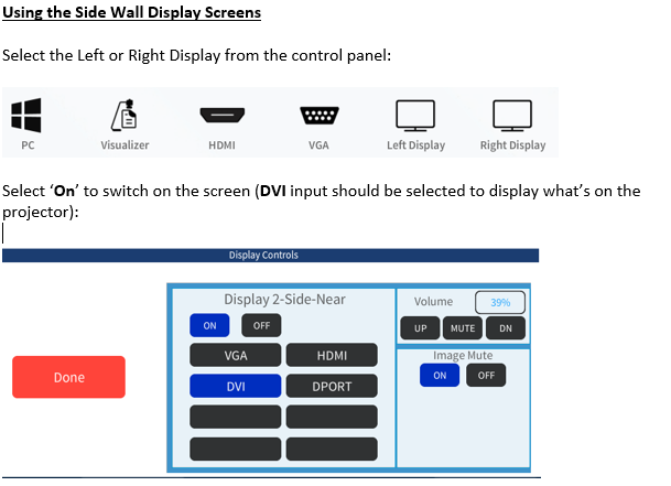 stem_side_screens_info.PNG