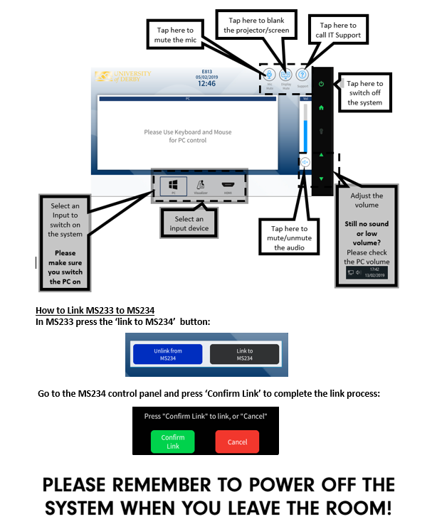 ms233-m234_guide.PNG