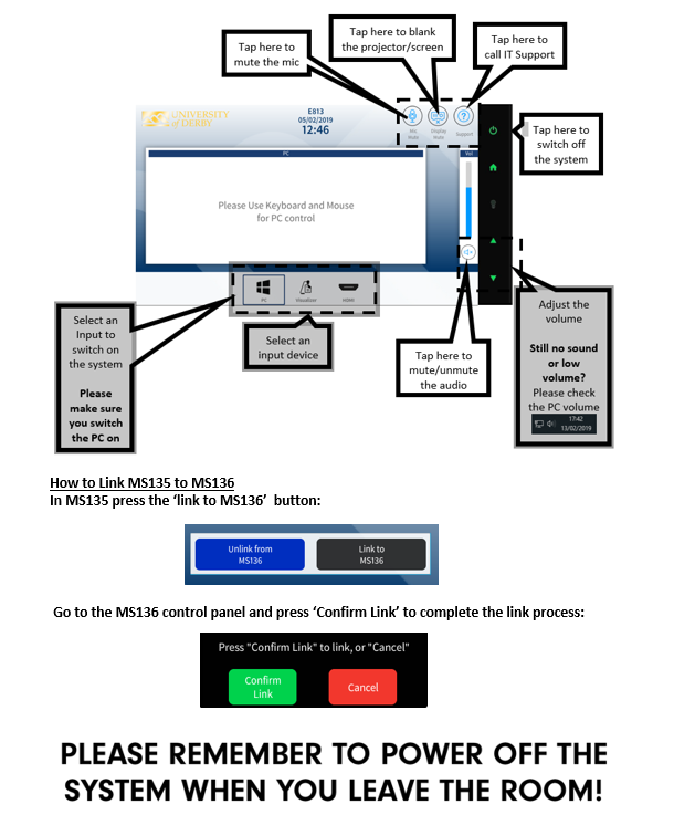 ms135-ms136lin_guide.PNG