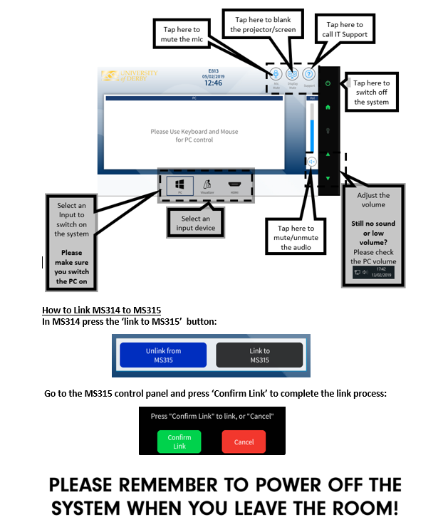 ms314-ms315link_guide.PNG