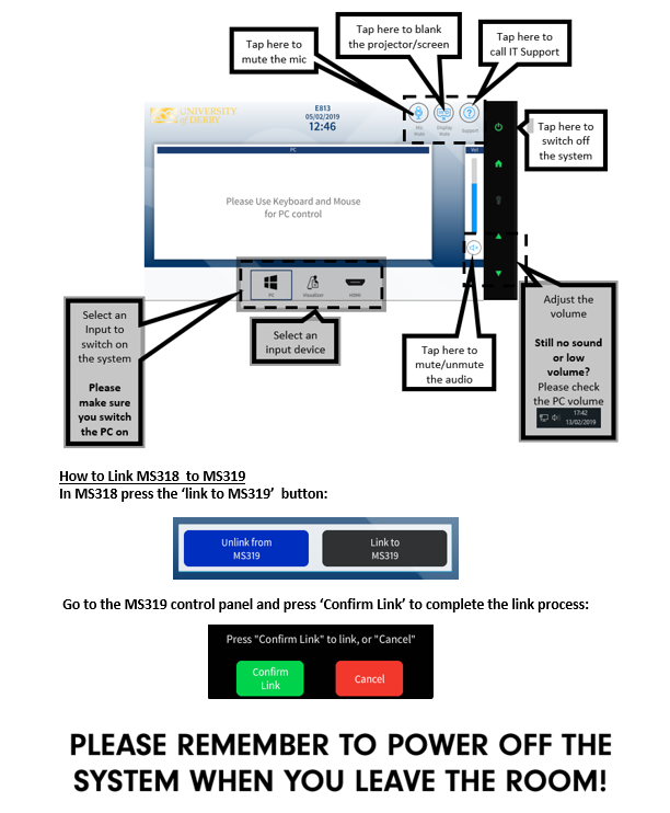 ms318-ms319link_guide.PNG