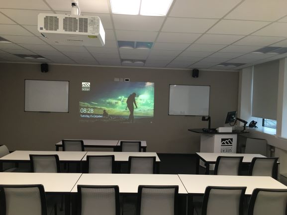 e102_tn.JPG
