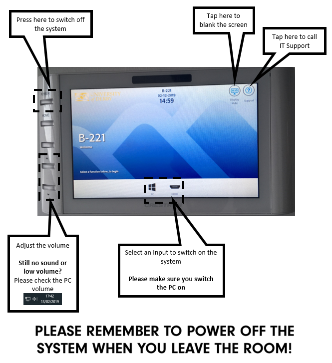 v6_how_to.PNG