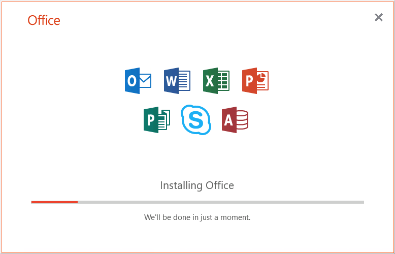 Installing_Office.png