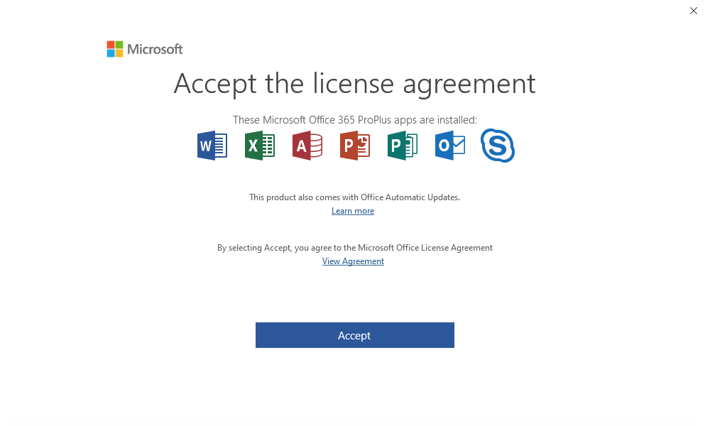 Accept_the_license_agreement.png