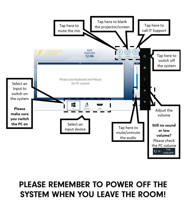 v7_how_to.PNG