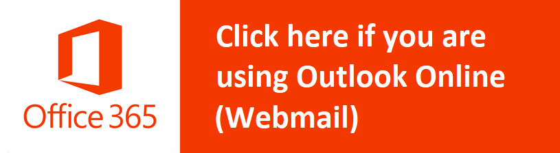 Outlook_Online.png