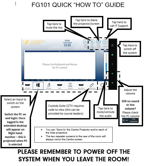 FG101_how_to.JPG