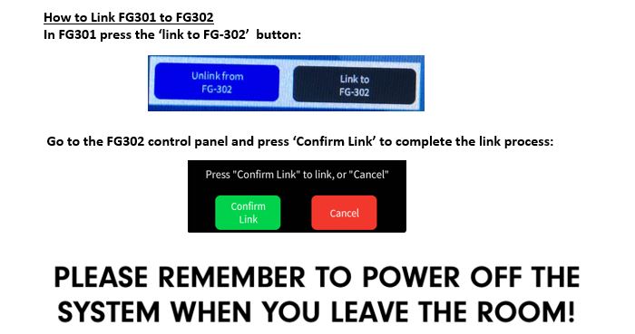 FG301_link_how_to.JPG