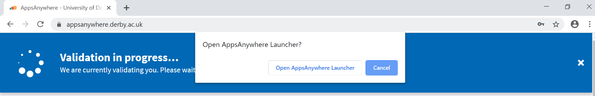 aa-launcher.png