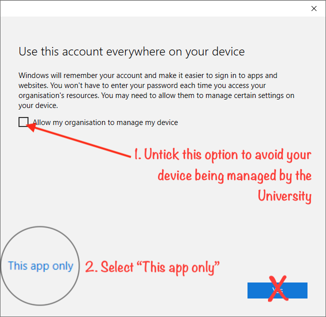 Use_This_Account_Everywhere_Tick_Box.png