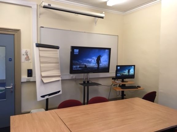 CL103.jpg