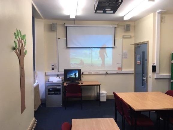 CL203.jpg