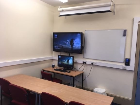 CL205.jpg