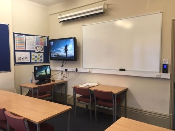 CH101.jpg