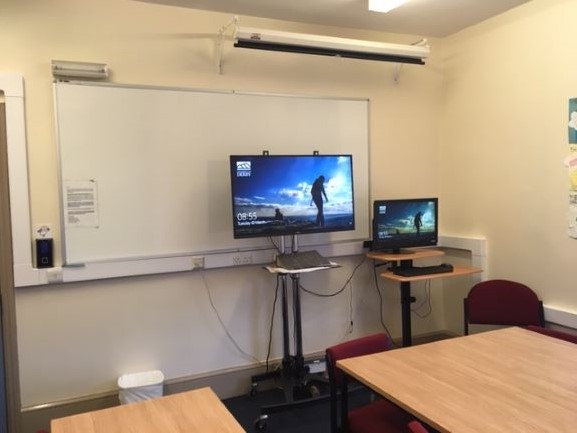 CL204.jpg