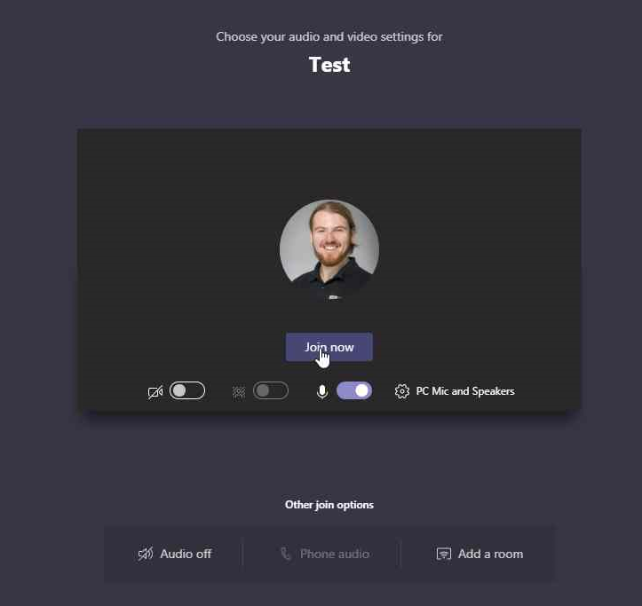 setup10.png