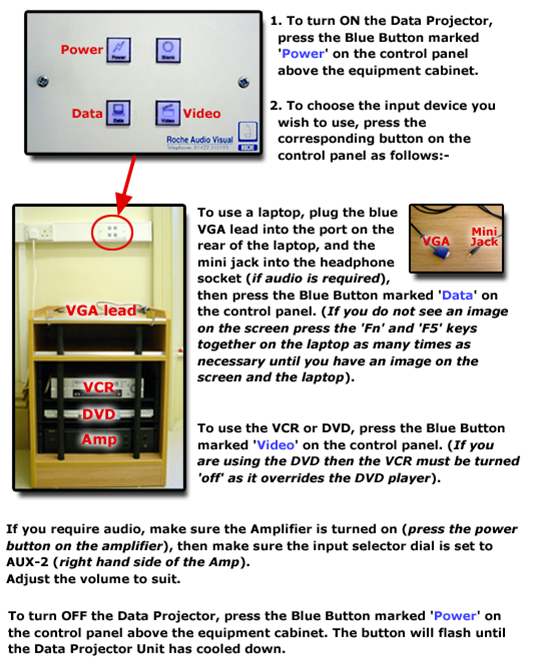 CL102_guide.PNG