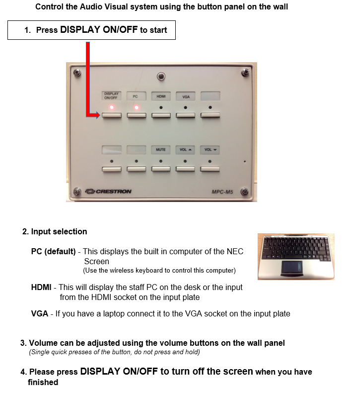 CHLG04_guide.PNG