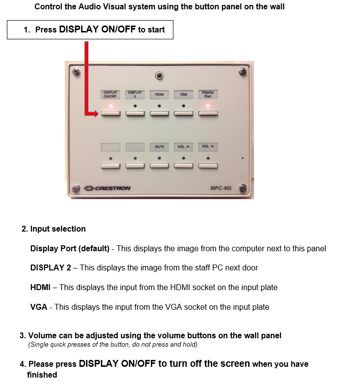 CHLG04a_guide.PNG