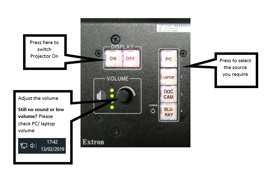 CH102_Extron_instructions.PNG
