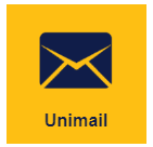 Unimail_tile.PNG