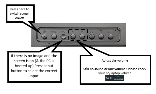 NEC__no_remote.PNG