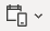 mceclip0.png