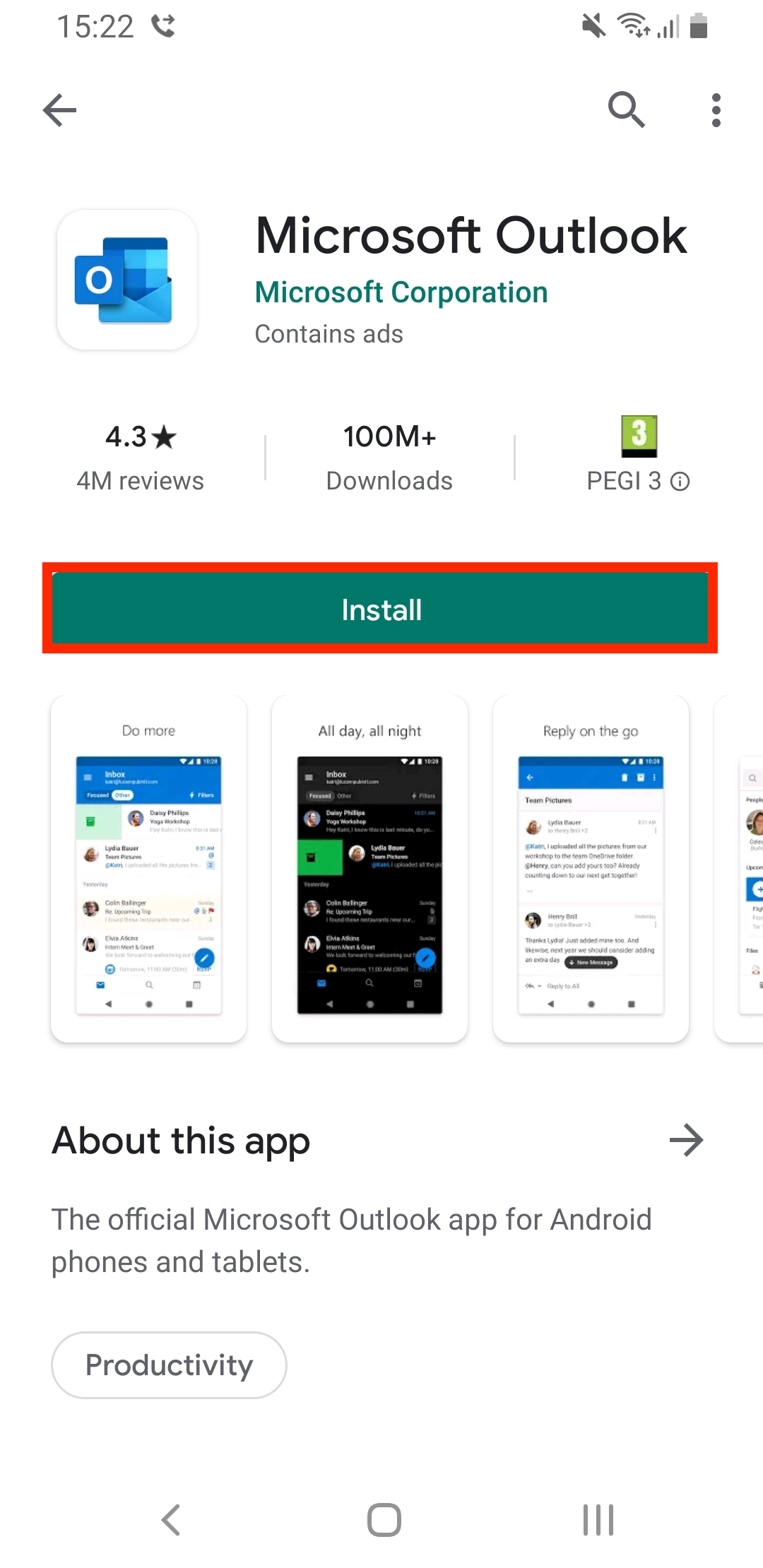 Screenshot_20200722-152225_Google_Play_Store.jpg
