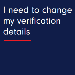 Change_verification_details.png
